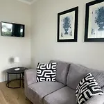 VILLA LUMA - WALTERIGATO Apartments SOLO PER FAMIGLIE
