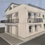 Villa Luma - Walterigato Apartments Solo Per Famiglie