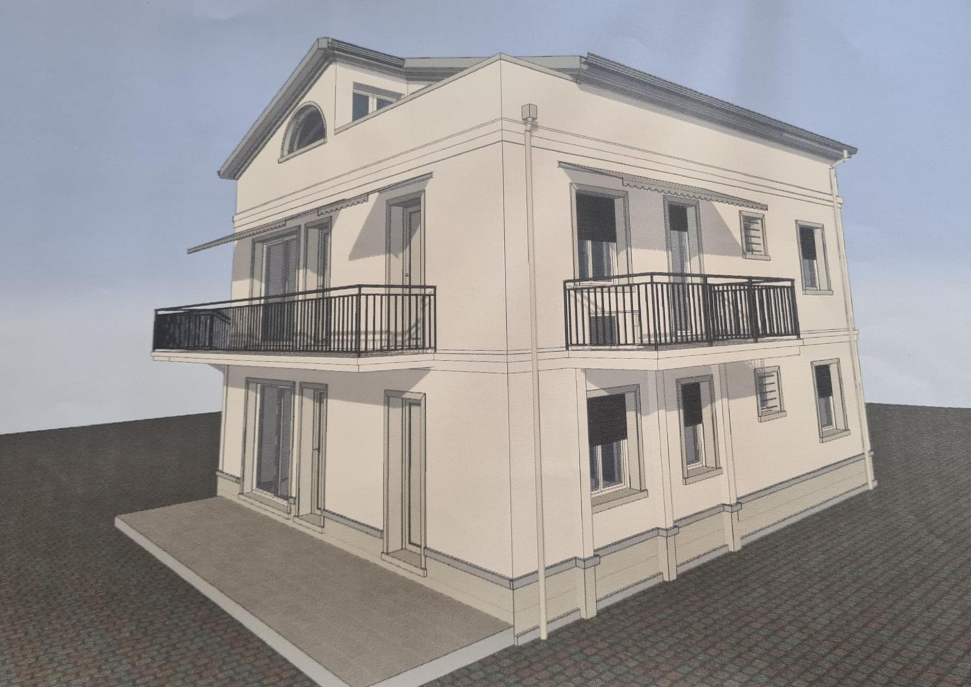 Aparthotel Luma - Walterigato Solo Per Famiglie Lido di Jesolo